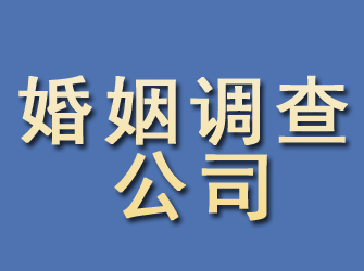 河西婚姻调查公司